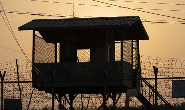 Fat apo spiun? Misteri i koreano-veriorit që vrapoi përmes minave