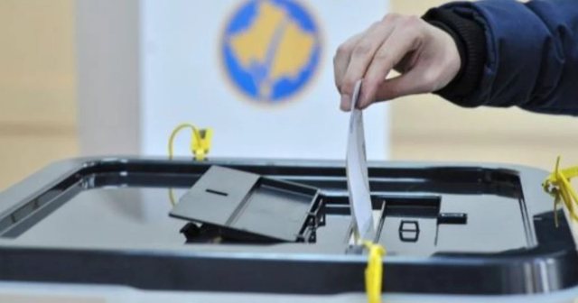 Hapja e fushatës zgjedhore në Kosovë, reagon ambasada e SHBA
