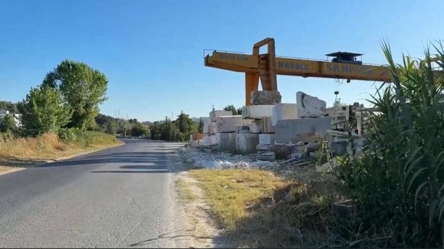 Sot, afati i fundit që bizneset të lirojnë hapësirat