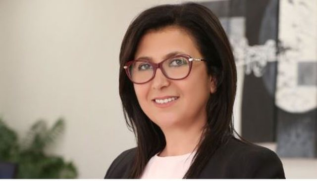 Abuzimi me tenderat, dënohet ish-kryetarja e Bashkisë Patos