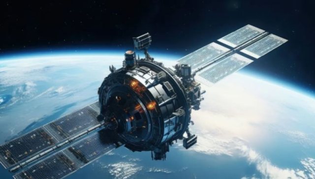 Sateliti “parashikues”/ Vëzhgon ndryshimet në tokë,