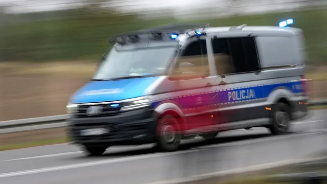 Zbulim makab&euml;r n&euml; Poloni/ Gjenden dhjet&euml;ra fetuse njer&euml;zore
