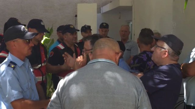 PS dhe PD bashkuan votat për të dhënë me qira 60