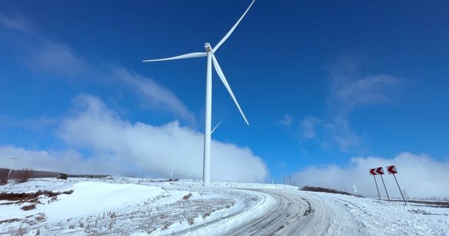 Rruga e vështirë e Kosovës drejt energjisë së