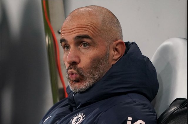 Chelsea, Maresca: Kujdes ndaj Palmeiras, ndeshje e vështirë