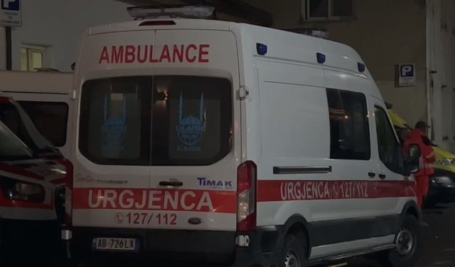 “Pse më bullizojnë mua?”/ Lëvizjet e fundit të
