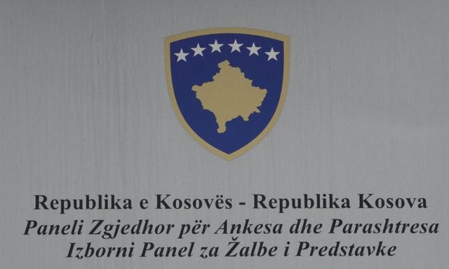 Gjuha e papërshtatshme e politikanëve gjatë fushatës