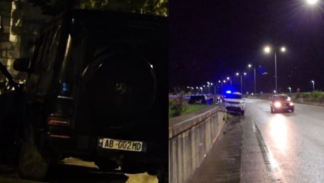 Kush ishte shënjestër e atentatit ku mbetën të plagosur