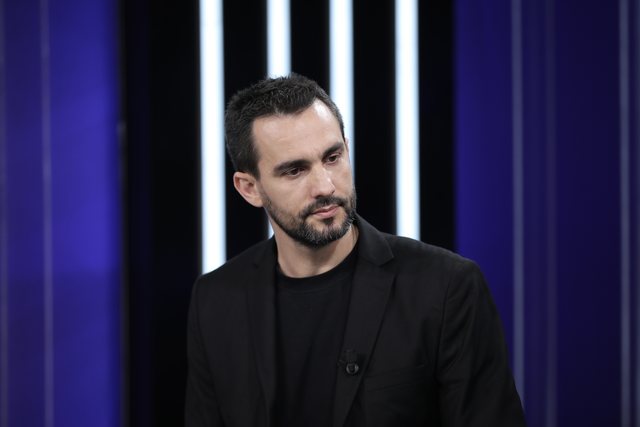 “Lufta” për mandatin/ Lapaj shkresë KQZ: Revokimet e
