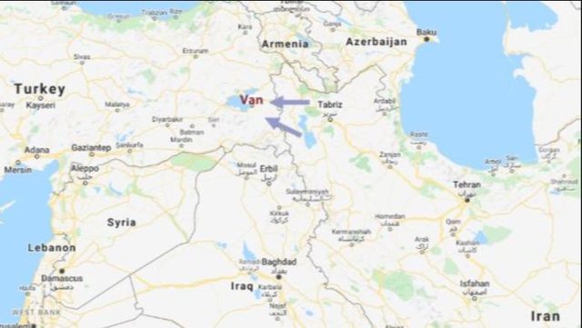 Turqia në alarm, gatishmëri ushtarake në kufi me Iranin