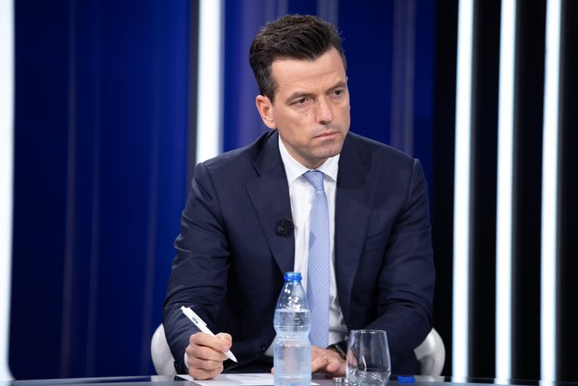 Rasti i policit Azbi Spahiu, Agron Shehaj: Drejtuesit e policisë janë