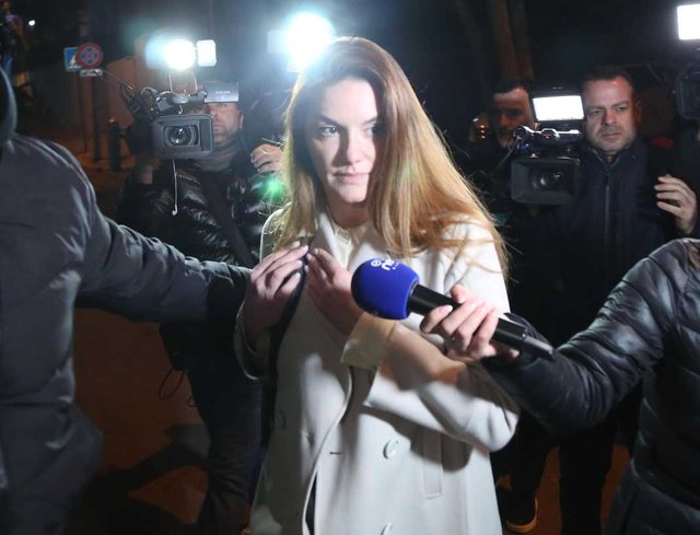 Apeli i GJKKO rrëzon kërkesën e Ajola Xoxës: Sekuestrimi i