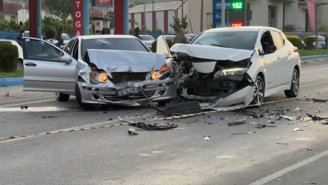 Korçë/ Operacion antidrogë, arrestohet një person! Dy