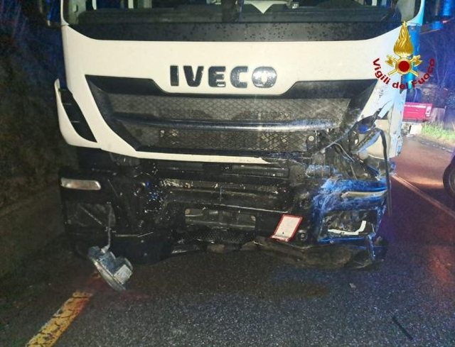 Viktima dyshohet se është një 33-vjeçar shqiptar/ E