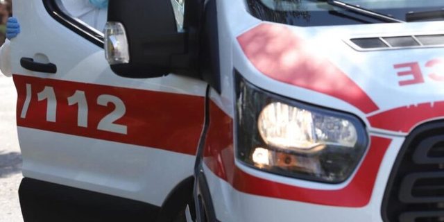 E rëndë/ Aksidenti tragjik në Pishkash, identifikohet