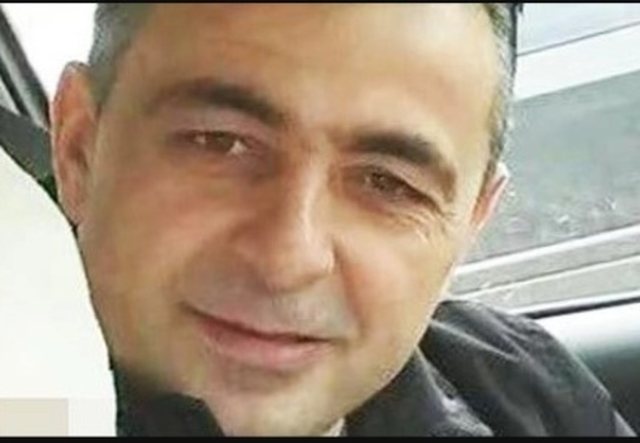 Trishtuese/ U aksidentua dy ditë më parë në Itali,