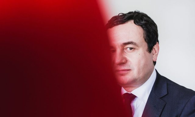 “Më parë e vras Albin Kurtin sesa iki nga Kosova”,