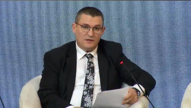 'Xibraka'/ Pezullimi i hetimeve ndaj Olsi Ramës, Dumani: Nuk u
