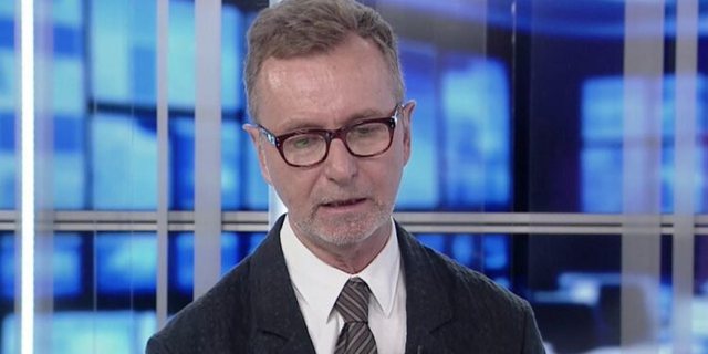 Zgjedhjet/ Fitorja e PS me 83 mandate, ambasadori i BE: Shqipëria ka