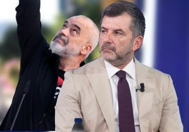 Rezultati marramendës, pse u rrit Rama?