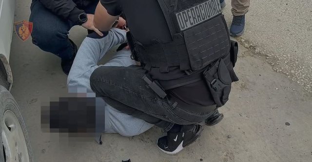 Operacioni/ I dënuar në Itali për përdhunim, keqtrajtim e