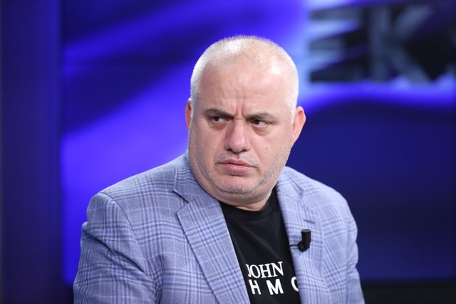 Artan Hoxha: Edhe për Green Coast thanë do të jetë zhvillim