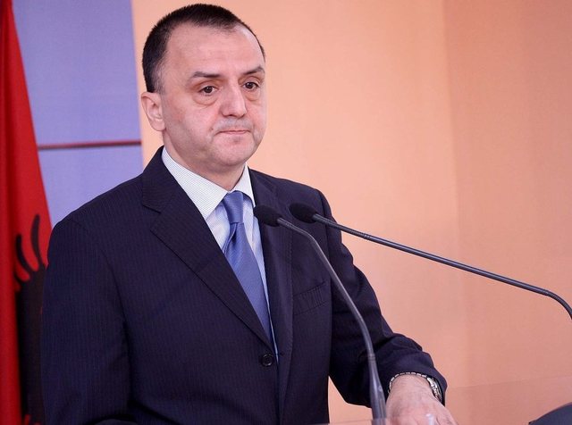 Ndahet nga jeta Artan Lame, ish zv.ministër dhe ish kreu i Kadastrës e