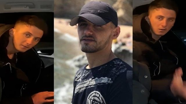 Vrau efektivin e “Shqiponjës”, Gjykata e Fierit dënon me