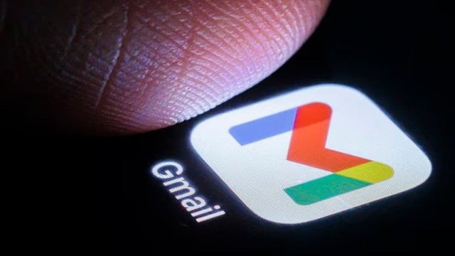 Paralajmërim urgjent për 1.8 miliardë përdorues të