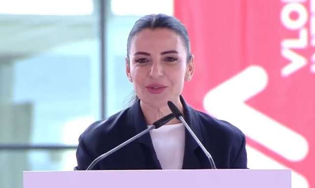 "Kanë votuar edhe shumë të djathtë për PS",