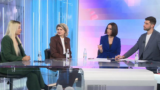 Pasiguria/ Shoqata e Bankave ngre alarmin: Po bëhet ‘nami’ me
