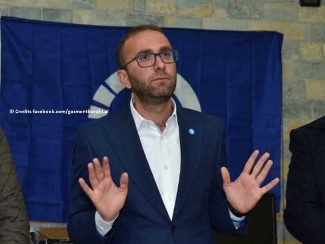 'Zbulohet' vendndodhja/ Drejt përfundimit numërimi në