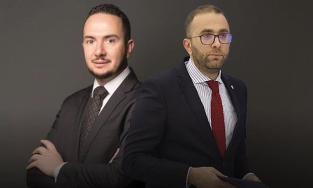 Hetimi i "Xibrakës"/ Rama paralajmëroi padi, a do të