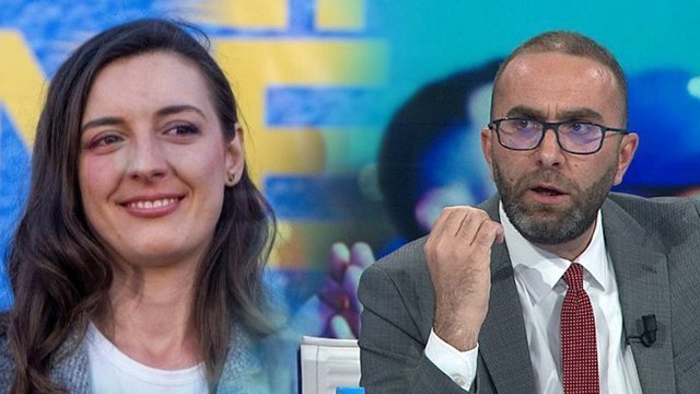 '11 maji'/ Duhet të ikë Berisha dhe a synon kreun e PD?