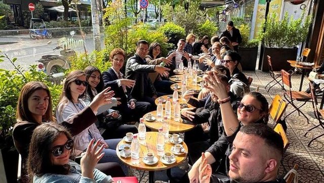 Basha: Jo më lekë për 7x7=313, por për studentët e