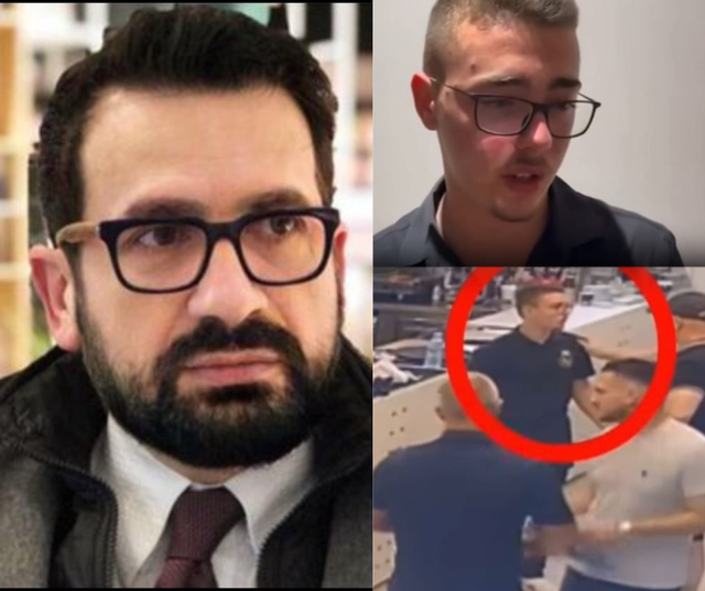 Pse Shqipëria ka shumë rrugaçë?