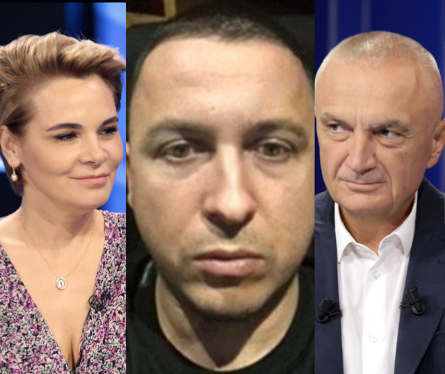 DITARI I 11 MAJIT (-42 ditë)/ Kush do t’i marrë pronat e
