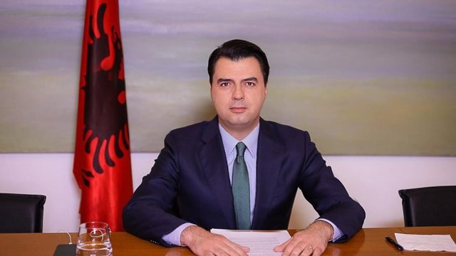 Basha prezanton programin e shëndetësisë: Shqipëria meriton