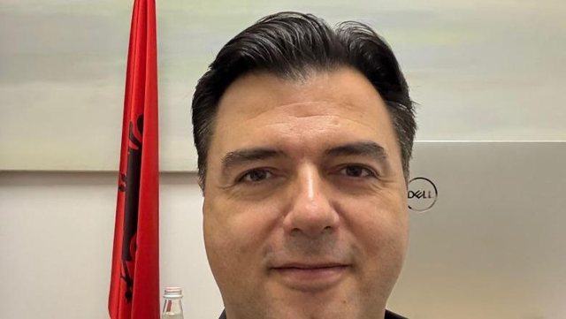 "O Rame, të kanë ikur pëllumbat"/ Basha, ironi me