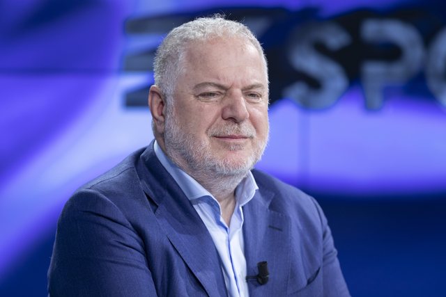 Fundviti mund të sjellë një Ballkan tjetër