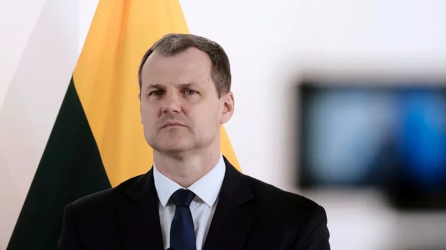 Akuzohet për shkelje financiare në kompanitë e tij, kryeministri