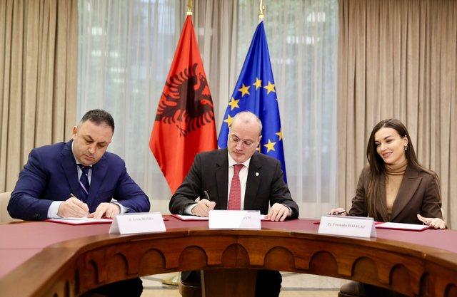 Nuk duhen më 30 ditë/ Marrëveshja, reduktohet koha për