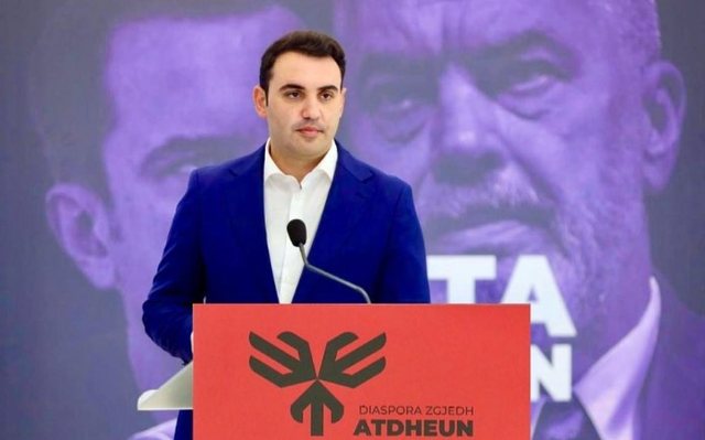 Këlliçi: Bashkia dha edhe 1.5 milionë euro për