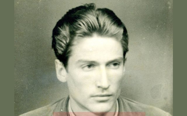 "U betova që nuk do të shkruaja më"/ Berisha