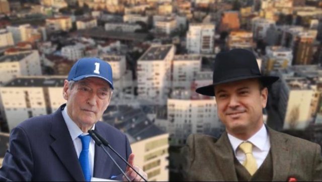'Partizani', GJKKO rrëzon sërish kërkesën e