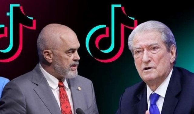 DITARI I 11 MAJIT (-58 ditë)/ TikTok-u madhështor i Berishës dhe