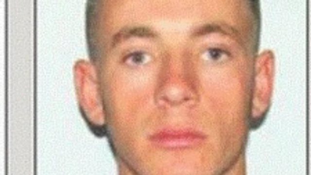 U qëllua në derën e shtëpisë së xhaxhait,