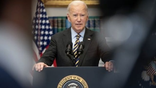 Presidenti para mediave/ Marrëveshja Hamas-Izrael, meritë e Trump?