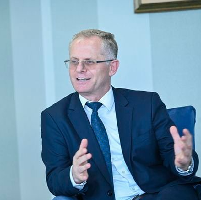 Hetimet për korrupsion/ Zëvendëskryeministri merret në