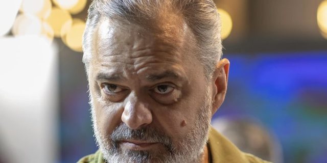 Ben Blushi: Nuk besoj se kthehem më në politikë. Fokusi im